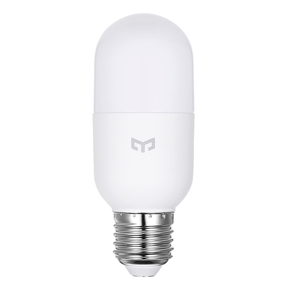 Yeelight e14 hot sale bulb