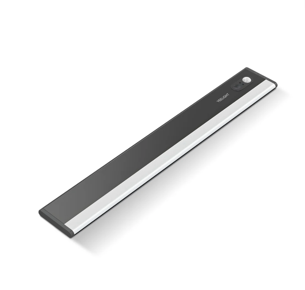 Yeelight Ultra Thin Cabinet Light (A30/A50) - Motion Sensor