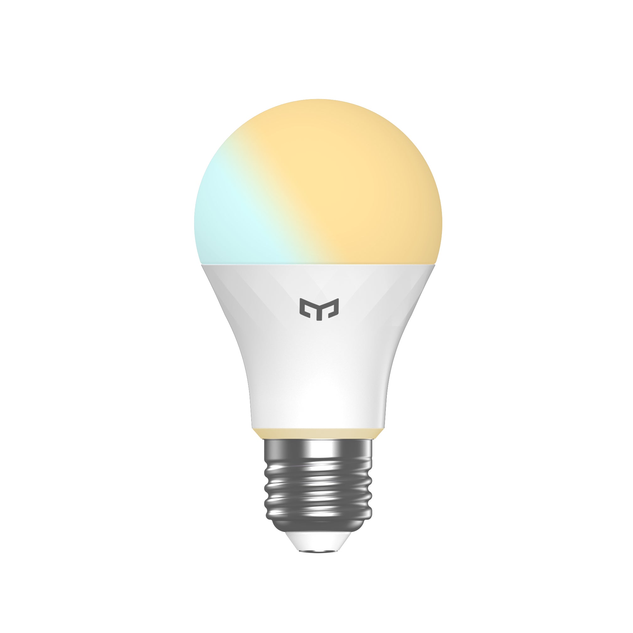 Yeelight store tunable white